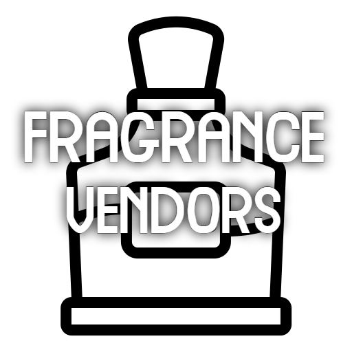 Fragrance Vendor