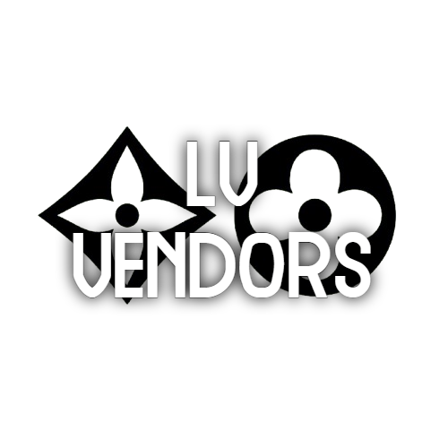 LV Vendors