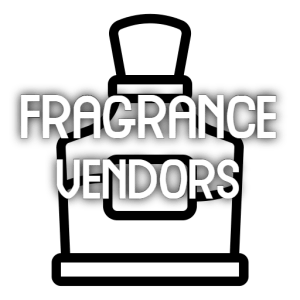 FRAGRANCE SUPPLIER