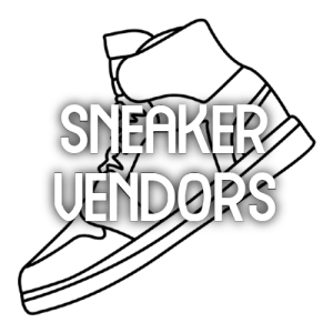 SNEAKERS SUPPLIER