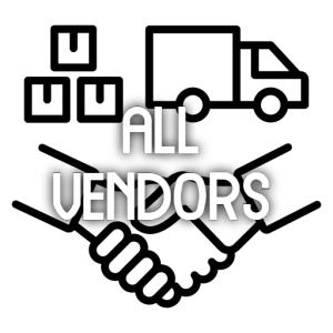 ALL SUPPLIER BUNDLE